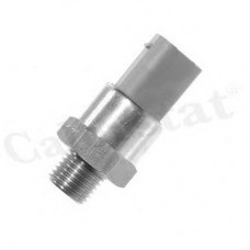 CALORSTAT by Vernet Θερμικός διακόπτης βεντιλατέρ  TS2707