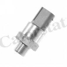 CALORSTAT by Vernet Θερμικός διακόπτης βεντιλατέρ  TS2708