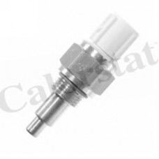 CALORSTAT by Vernet Θερμικός διακόπτης βεντιλατέρ  TS2709