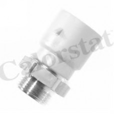 CALORSTAT by Vernet Θερμικός διακόπτης βεντιλατέρ  TS2769