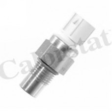 CALORSTAT by Vernet Θερμικός διακόπτης βεντιλατέρ  TS2778