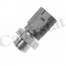 CALORSTAT by Vernet Θερμικός διακόπτης βεντιλατέρ  TS2783