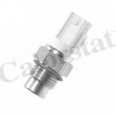 CALORSTAT by Vernet Θερμικός διακόπτης βεντιλατέρ  TS2786