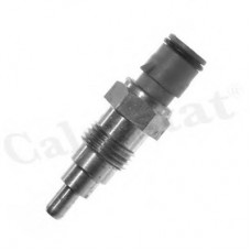 CALORSTAT by Vernet Θερμικός διακόπτης βεντιλατέρ  TS2787