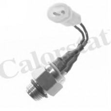 CALORSTAT by Vernet Θερμικός διακόπτης βεντιλατέρ  TS2850