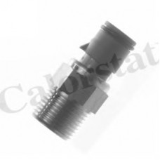 CALORSTAT by Vernet Θερμικός διακόπτης βεντιλατέρ  TS2853