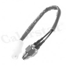 CALORSTAT by Vernet Θερμικός διακόπτης βεντιλατέρ  TS2855