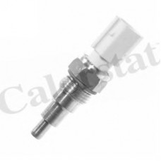 CALORSTAT by Vernet Θερμικός διακόπτης βεντιλατέρ  TS2860