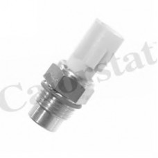 CALORSTAT by Vernet Θερμικός διακόπτης βεντιλατέρ  TS2861