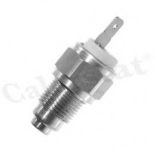 CALORSTAT by Vernet Θερμικός διακόπτης βεντιλατέρ  TS2862