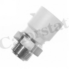 CALORSTAT by Vernet Θερμικός διακόπτης βεντιλατέρ  TS2864