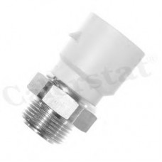 CALORSTAT by Vernet Θερμικός διακόπτης βεντιλατέρ  TS2865