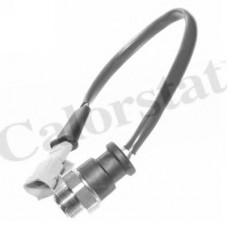 CALORSTAT by Vernet Θερμικός διακόπτης βεντιλατέρ  TS2867