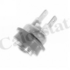 CALORSTAT by Vernet Θερμικός διακόπτης βεντιλατέρ  TS2869