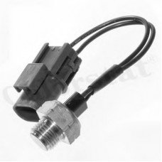 CALORSTAT by Vernet Θερμικός διακόπτης βεντιλατέρ  TS2871