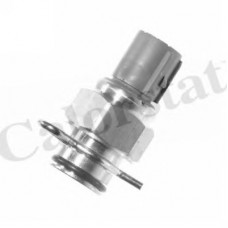 CALORSTAT by Vernet Θερμικός διακόπτης βεντιλατέρ  TS2873