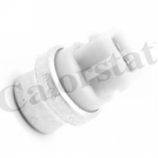 CALORSTAT by Vernet Θερμικός διακόπτης βεντιλατέρ  TS2900