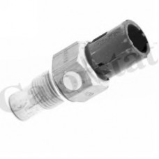 CALORSTAT by Vernet Θερμικός διακόπτης βεντιλατέρ  TS2903