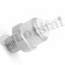 CALORSTAT by Vernet Θερμικός διακόπτης βεντιλατέρ  TS2907