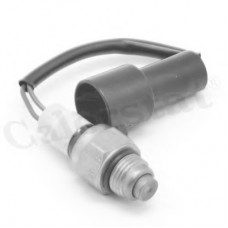 CALORSTAT by Vernet Θερμικός διακόπτης βεντιλατέρ  TS2911