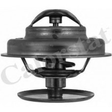 CALORSTAT by Vernet Θερμοστάτης TH1183.83J