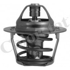 CALORSTAT by Vernet Θερμοστάτης TH1248.80J