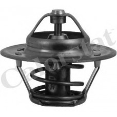 CALORSTAT by Vernet Θερμοστάτης TH1290.82J