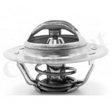 CALORSTAT by Vernet Θερμοστάτης TH1309.82