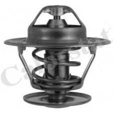 CALORSTAT by Vernet Θερμοστάτης TH1335.80J