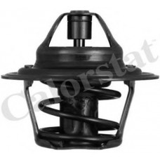 CALORSTAT by Vernet Θερμοστάτης TH1410.92J