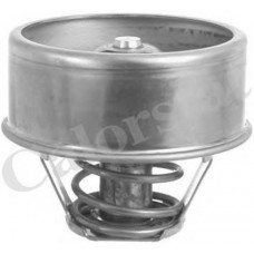 CALORSTAT by Vernet Θερμοστάτης TH1414.75