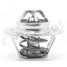 CALORSTAT by Vernet Θερμοστάτης TH1415.75J