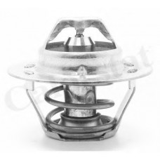 CALORSTAT by Vernet Θερμοστάτης TH1416.82J