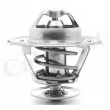 CALORSTAT by Vernet Θερμοστάτης TH1418.83J