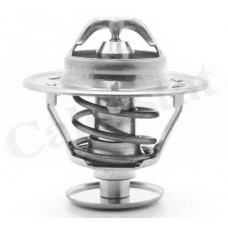 CALORSTAT by Vernet Θερμοστάτης TH1419.82J