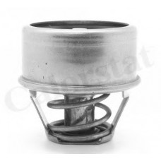 CALORSTAT by Vernet Θερμοστάτης TH1427.88J