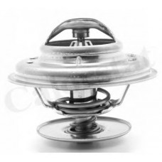 CALORSTAT by Vernet Θερμοστάτης TH1435.80J