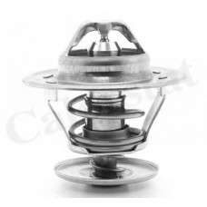 CALORSTAT by Vernet Θερμοστάτης TH1439.87J