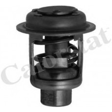 CALORSTAT by Vernet Θερμοστάτης TH1468.82