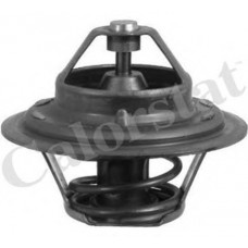 CALORSTAT by Vernet Θερμοστάτης TH1473.88J