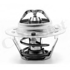 CALORSTAT by Vernet Θερμοστάτης TH1477.82J