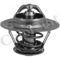 CALORSTAT by Vernet Θερμοστάτης TH1508.76J