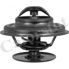 CALORSTAT by Vernet Θερμοστάτης TH1513.80J