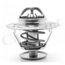 CALORSTAT by Vernet Θερμοστάτης TH1515.76J