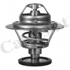 CALORSTAT by Vernet Θερμοστάτης TH1519.82J