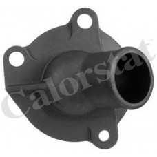 CALORSTAT by Vernet Θερμοστάτης TH1522.78J