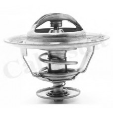 CALORSTAT by Vernet Θερμοστάτης TH1528.80J