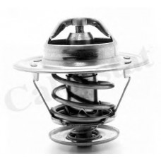 CALORSTAT by Vernet Θερμοστάτης TH1529.83J