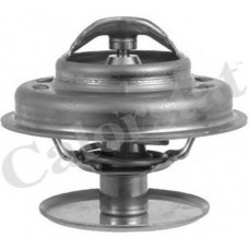 CALORSTAT by Vernet Θερμοστάτης TH1533.83J