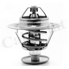 CALORSTAT by Vernet Θερμοστάτης TH1538.88J